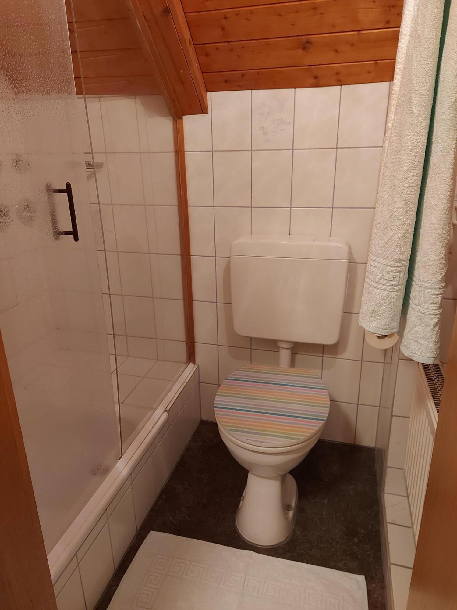 Ferienwohnungen Schneiderhaeusl Inkl. Chiemgaukarte Ruhpolding Esterno foto