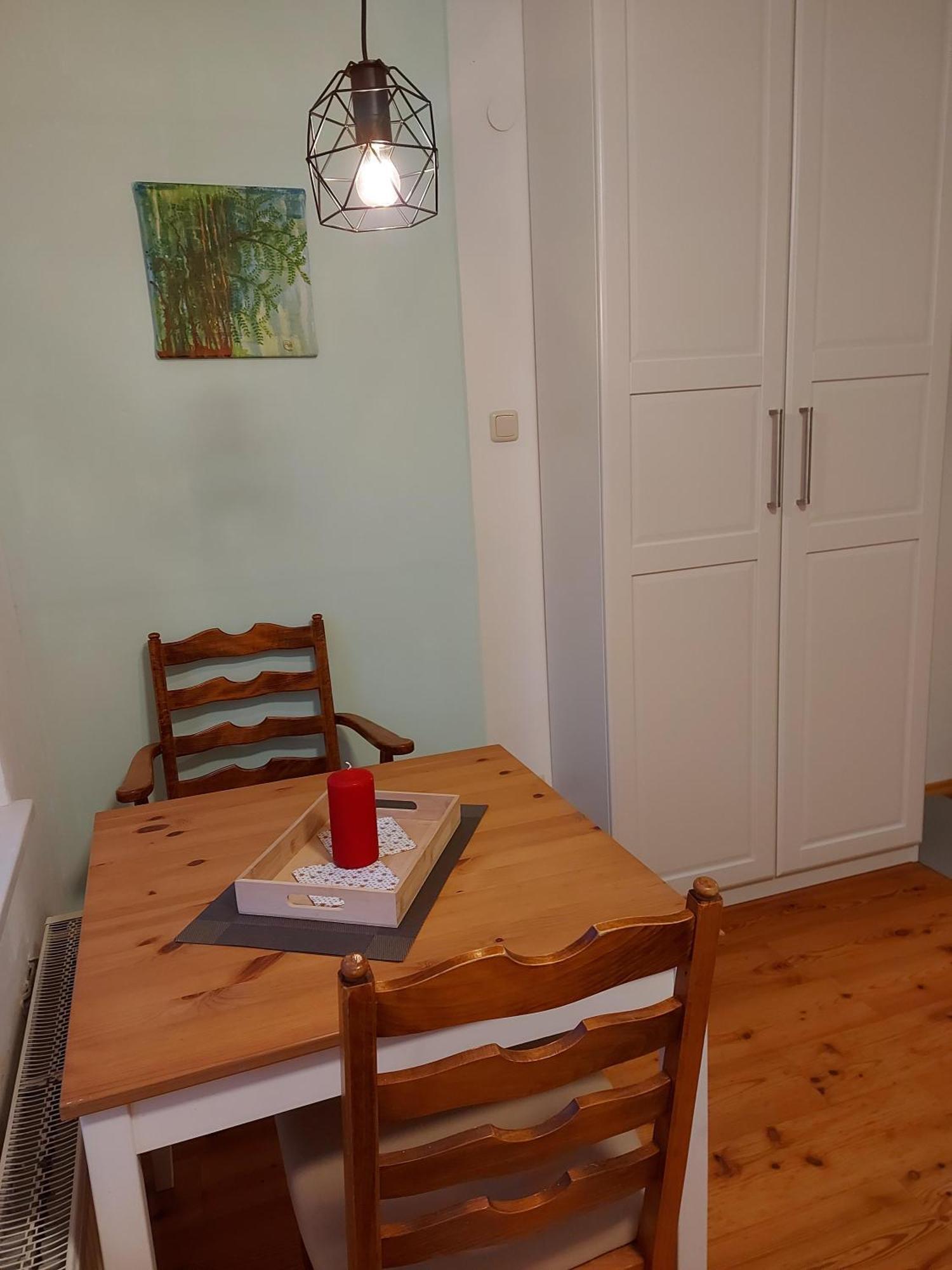 Ferienwohnungen Schneiderhaeusl Inkl. Chiemgaukarte Ruhpolding Esterno foto