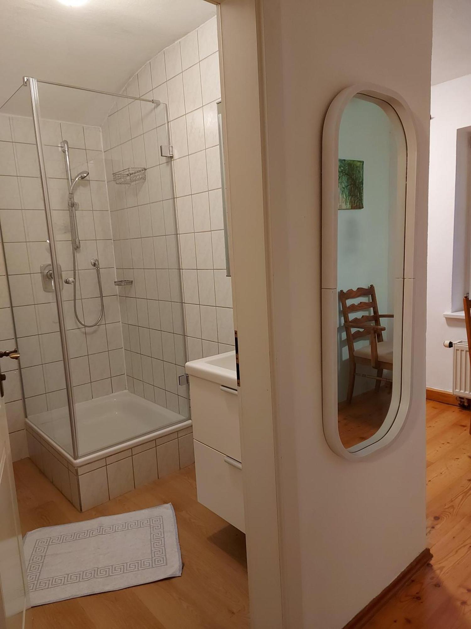 Ferienwohnungen Schneiderhaeusl Inkl. Chiemgaukarte Ruhpolding Esterno foto